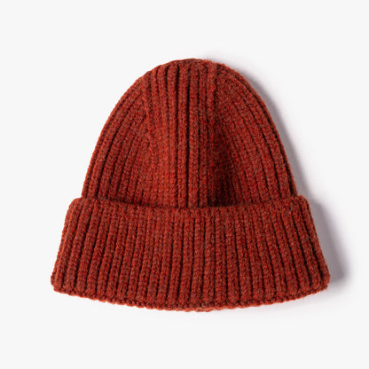 mens winter knit hat cotton cashmere warm beanie black
soft breathable winter hat men monochrome casual beanie
mens warm knitted hat lightweight stylish cold weather cap
cotton cashmere winter beanie men flexible fit everyday wear