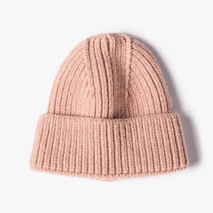 mens winter knit hat cotton cashmere warm beanie black
soft breathable winter hat men monochrome casual beanie
mens warm knitted hat lightweight stylish cold weather cap
cotton cashmere winter beanie men flexible fit everyday wear