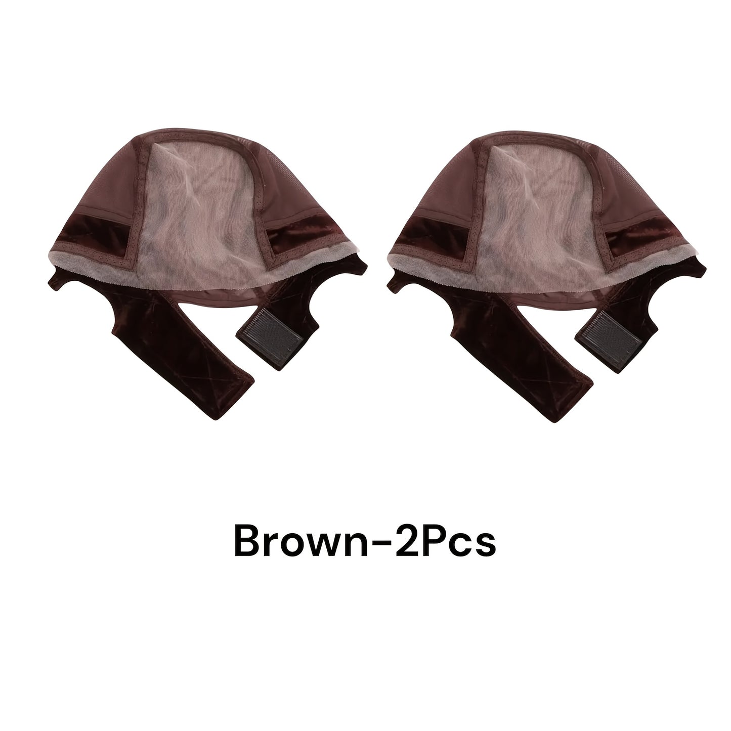 breathable wig cap non slip hair net lace front
transparent mesh wig cap natural scalp blend
adjustable ear tab wig cap secure fit design
velvet wig cap comfortable non slip hold