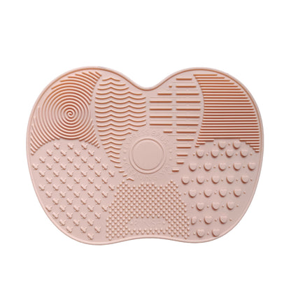 Automatic makeup brush cleaner USB 3 in 1 cleaning tool
Electric brush cleaner washing and drying makeup brushes
USB powered makeup brush cleaning device with holder
Fast drying makeup brush cleaner professional beauty tool
3 in 1 brush cleaner wash spin dry storage system
Makeup brush cleaner machine hygienic beauty accessory