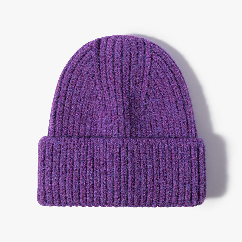 mens winter knit hat cotton cashmere warm beanie black
soft breathable winter hat men monochrome casual beanie
mens warm knitted hat lightweight stylish cold weather cap
cotton cashmere winter beanie men flexible fit everyday wear