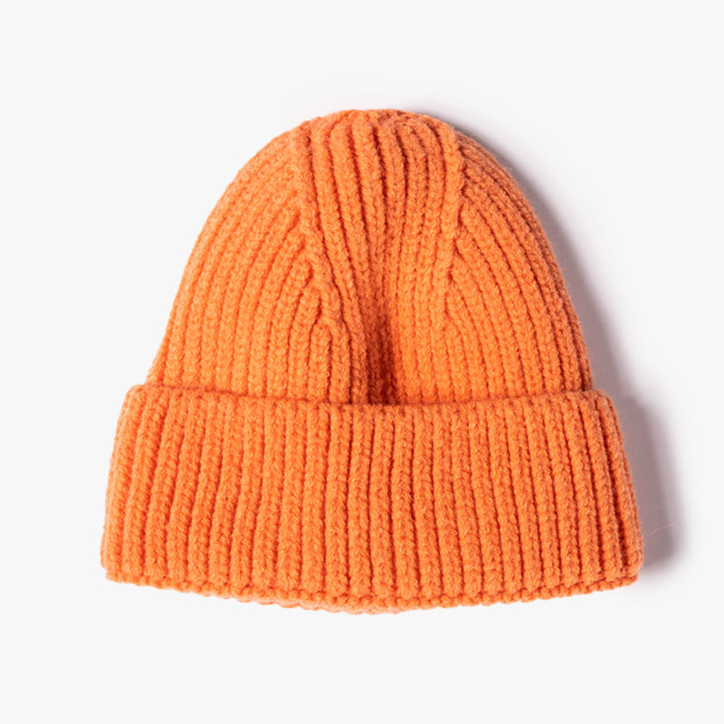 mens winter knit hat cotton cashmere warm beanie black
soft breathable winter hat men monochrome casual beanie
mens warm knitted hat lightweight stylish cold weather cap
cotton cashmere winter beanie men flexible fit everyday wear