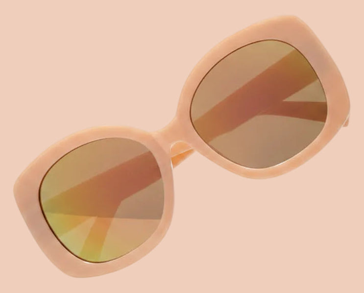 retro fashion sunglasses unisex UV protection eyewear
stylish casual sunglasses leopard print and black frames
lightweight travel sunglasses tinted lenses fashion style
trendy retro sunglasses for men and women outdoor wear
SEO URL