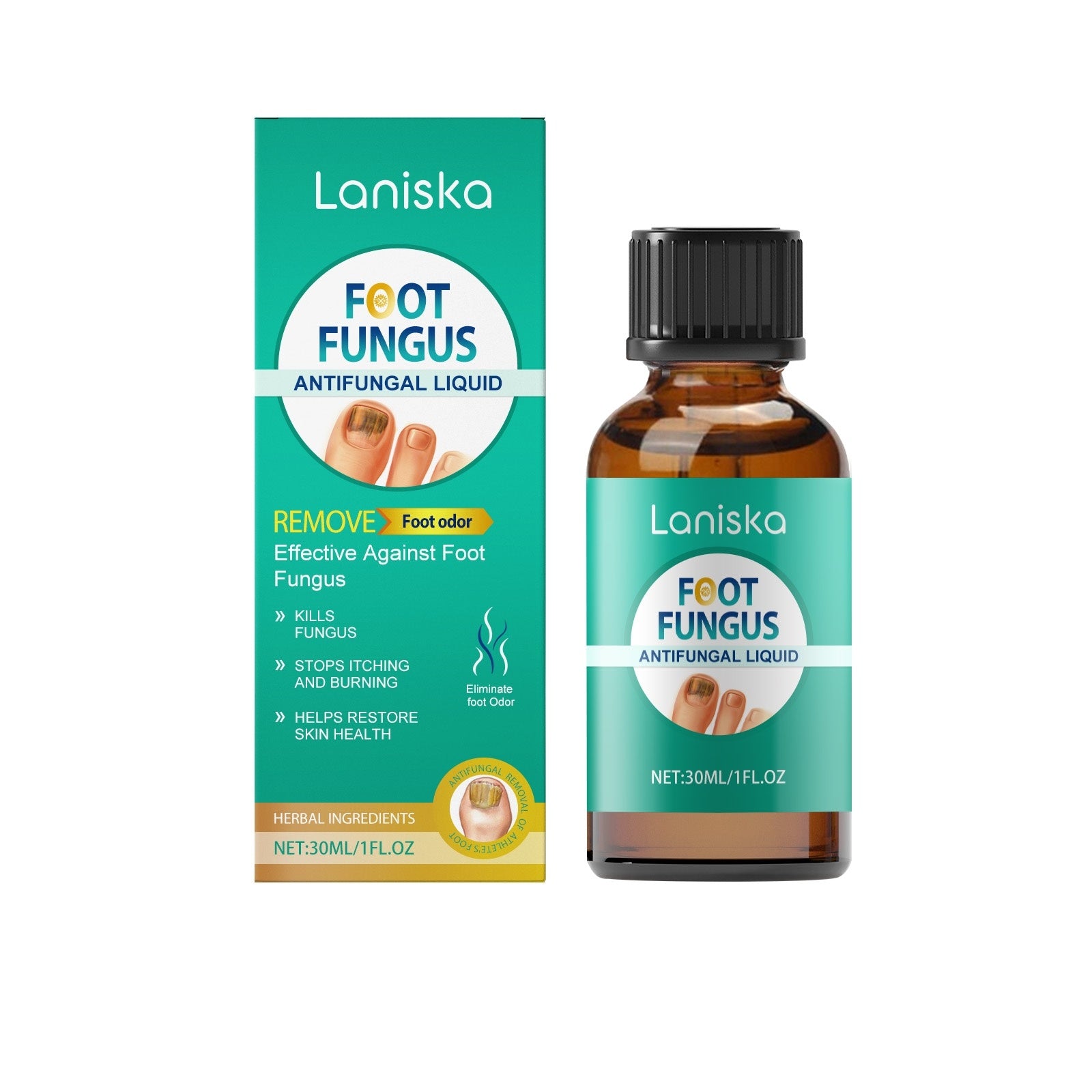 antifungal foot spray nail repair odor control care
foot hygiene spray fast drying daily use treatment
nail repair solution hydrate strengthen damaged nails
foot care spray odor elimination shoe freshness