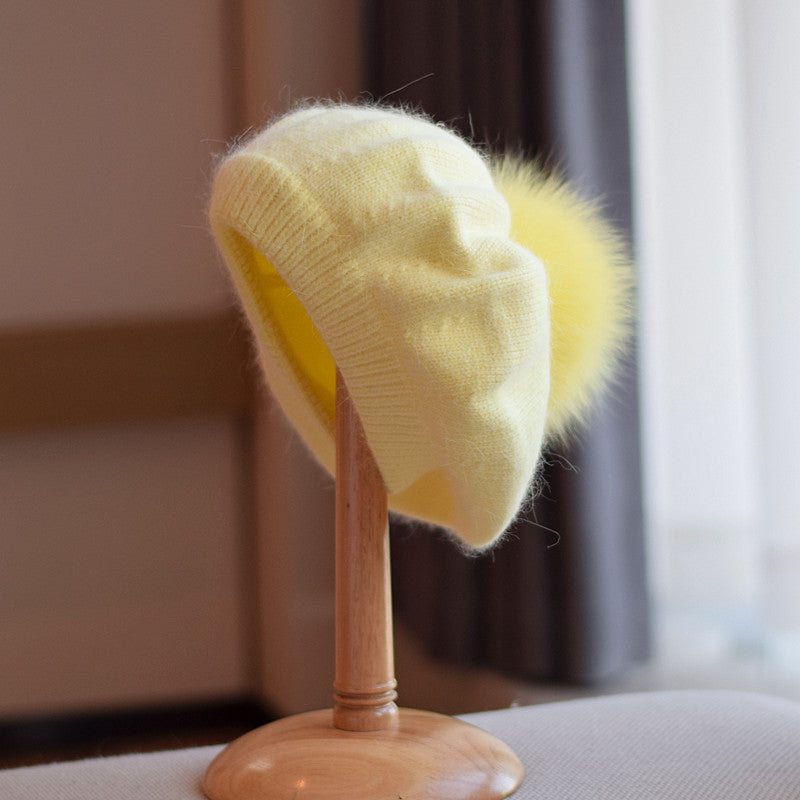 131407581-5