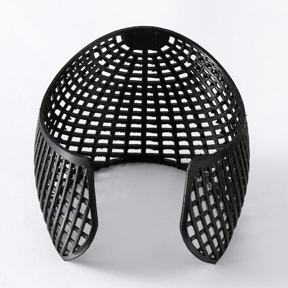 Non-Slip Hijab Grip Headband – Breathable Lightweight Under scarf Band for Secure All-Day Hold