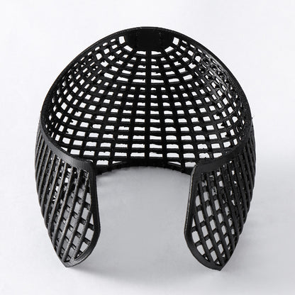 Non-Slip Hijab Grip Headband – Breathable Lightweight Under scarf Band for Secure All-Day Hold