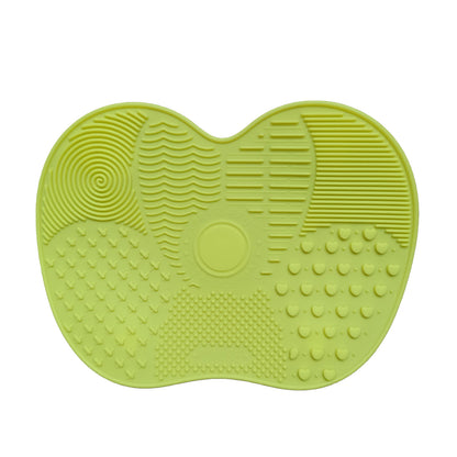 Automatic makeup brush cleaner USB 3 in 1 cleaning tool
Electric brush cleaner washing and drying makeup brushes
USB powered makeup brush cleaning device with holder
Fast drying makeup brush cleaner professional beauty tool
3 in 1 brush cleaner wash spin dry storage system
Makeup brush cleaner machine hygienic beauty accessory