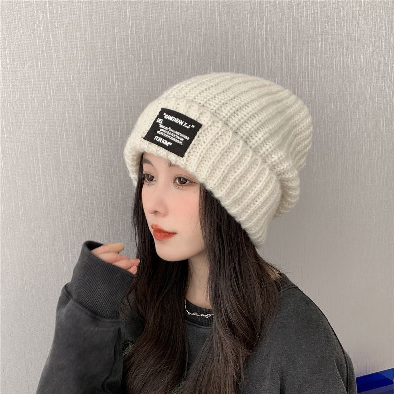 Plush winter hat for women warm soft windproof design
Face slimming wool hat with tall crown stylish fit
Cozy winter cap in multiple colors for cold weather
Soft warm hat protecting from wind and cold outdoors