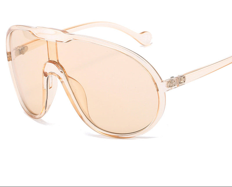 trendy AC lens glasses PC frame fashion eyewear
lightweight glasses with metal hinges unisex style frames
colorful fashion glasses for daily wear and outfits
stylish PC frame glasses with AC lenses eyewear