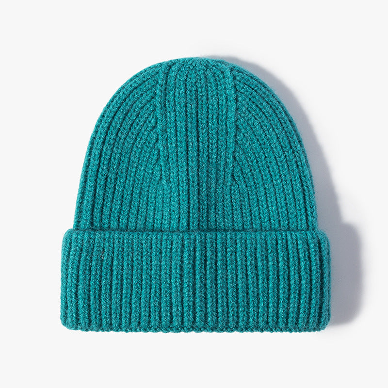 mens winter knit hat cotton cashmere warm beanie black
soft breathable winter hat men monochrome casual beanie
mens warm knitted hat lightweight stylish cold weather cap
cotton cashmere winter beanie men flexible fit everyday wear