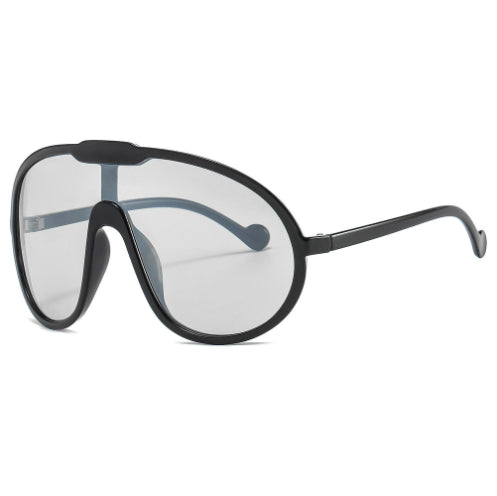 trendy AC lens glasses PC frame fashion eyewear
lightweight glasses with metal hinges unisex style frames
colorful fashion glasses for daily wear and outfits
stylish PC frame glasses with AC lenses eyewear