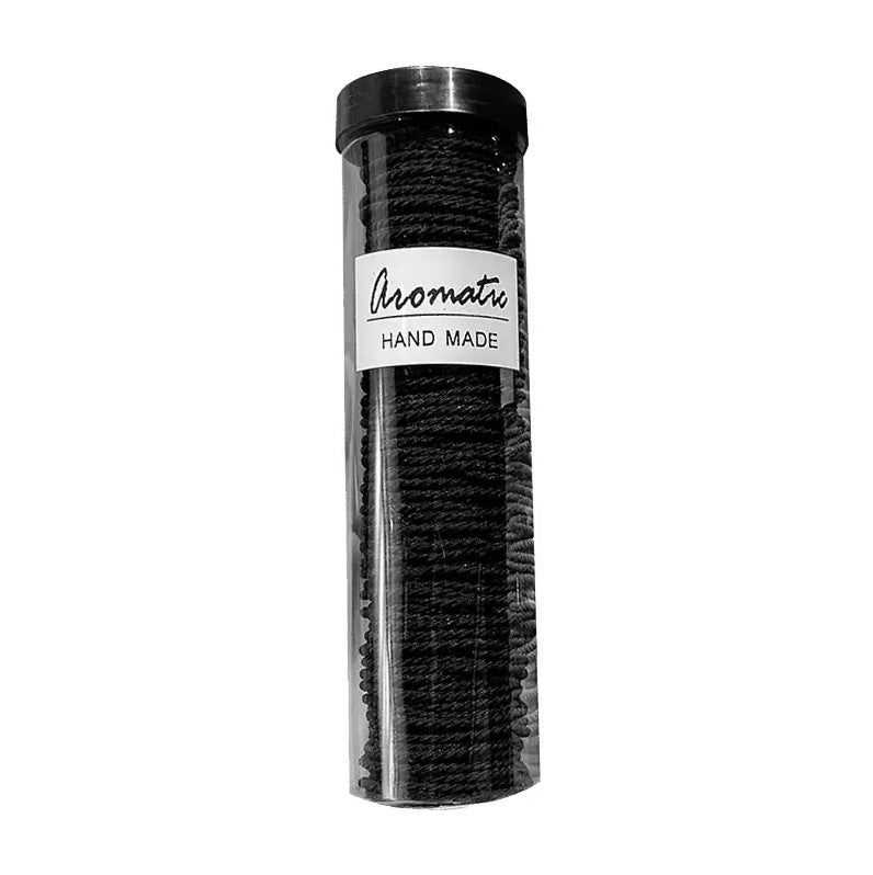 Seamless hair bands no damage elastic ties for braids
100pcs hair rubber bands strong hold for styling
Soft elastic hair ties for ponytails and extensions
Multi color hair bands for everyday hair styling
