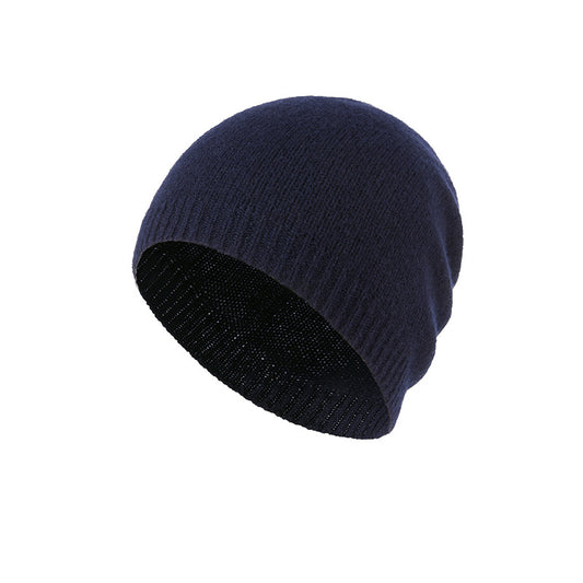 Wool dome hat for winter warmth and everyday wear
Lightweight adjustable wool cap in neutral color
Close-up of soft breathable wool winter hat
Stylish dome hat paired with casual winter outfit