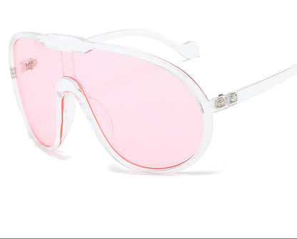 trendy AC lens glasses PC frame fashion eyewear
lightweight glasses with metal hinges unisex style frames
colorful fashion glasses for daily wear and outfits
stylish PC frame glasses with AC lenses eyewear