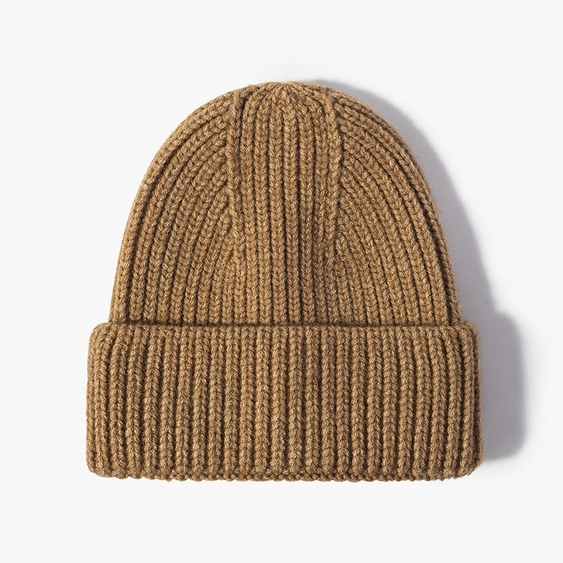 mens winter knit hat cotton cashmere warm beanie black
soft breathable winter hat men monochrome casual beanie
mens warm knitted hat lightweight stylish cold weather cap
cotton cashmere winter beanie men flexible fit everyday wear