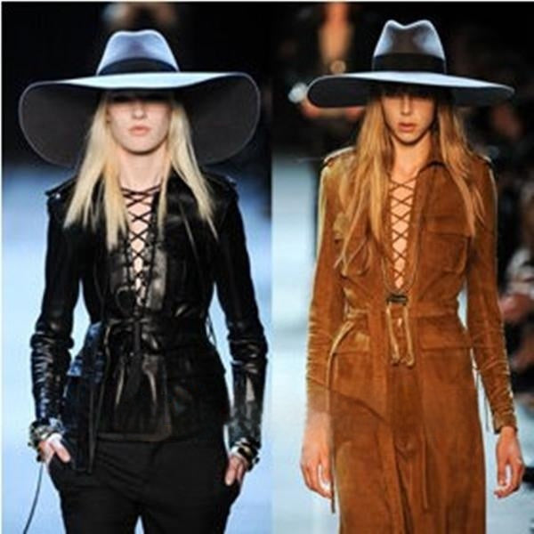 tassel wool hat wide brim high top unisex fashion hat
woolen sun hat with tassel detail outdoor stylish cap
women and men wool hat large brim winter fashion hat
breathable wool hat high crown sun protection accessory
SEO URL