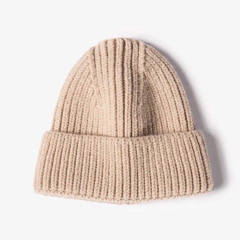mens winter knit hat cotton cashmere warm beanie black
soft breathable winter hat men monochrome casual beanie
mens warm knitted hat lightweight stylish cold weather cap
cotton cashmere winter beanie men flexible fit everyday wear