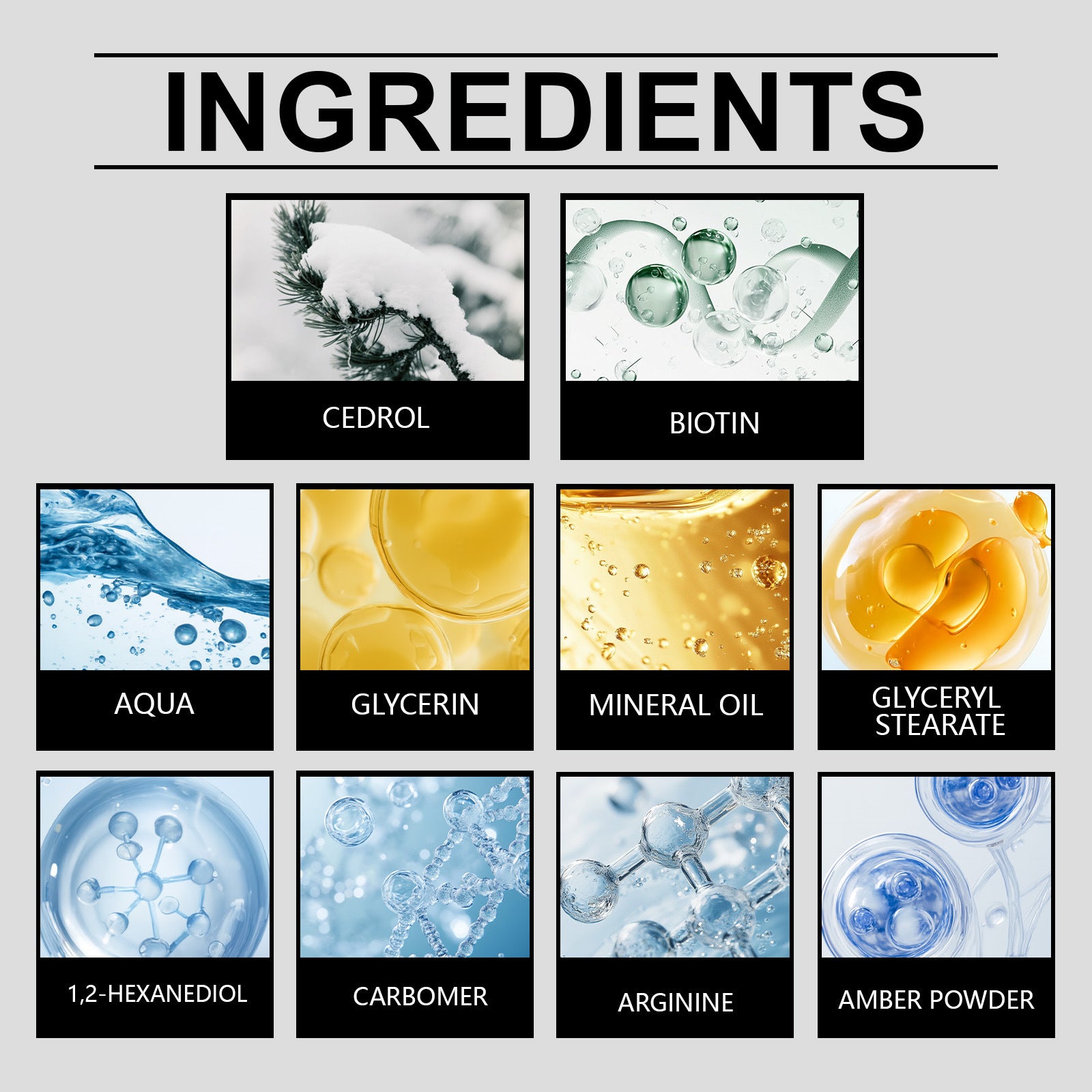 beard balm for softening and moisturizing facial hair
men beard care balm for styling and control
beard moisturizer for dry and itchy facial hair
compact beard balm travel size grooming product