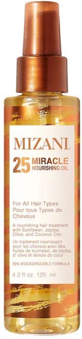 ightweight hair oil adding shine to dry hair
Nourishing oil smoothing frizzy hair strands
Hair oil bottle for dull and dry hair care
Close-up of glossy, healthy-looking hair after oil use