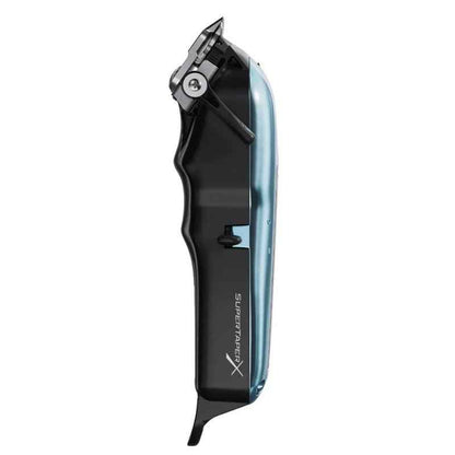 Wahl Cordless Super Taper X